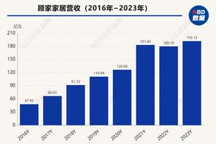 188BET金宝搏安卓下载截图0